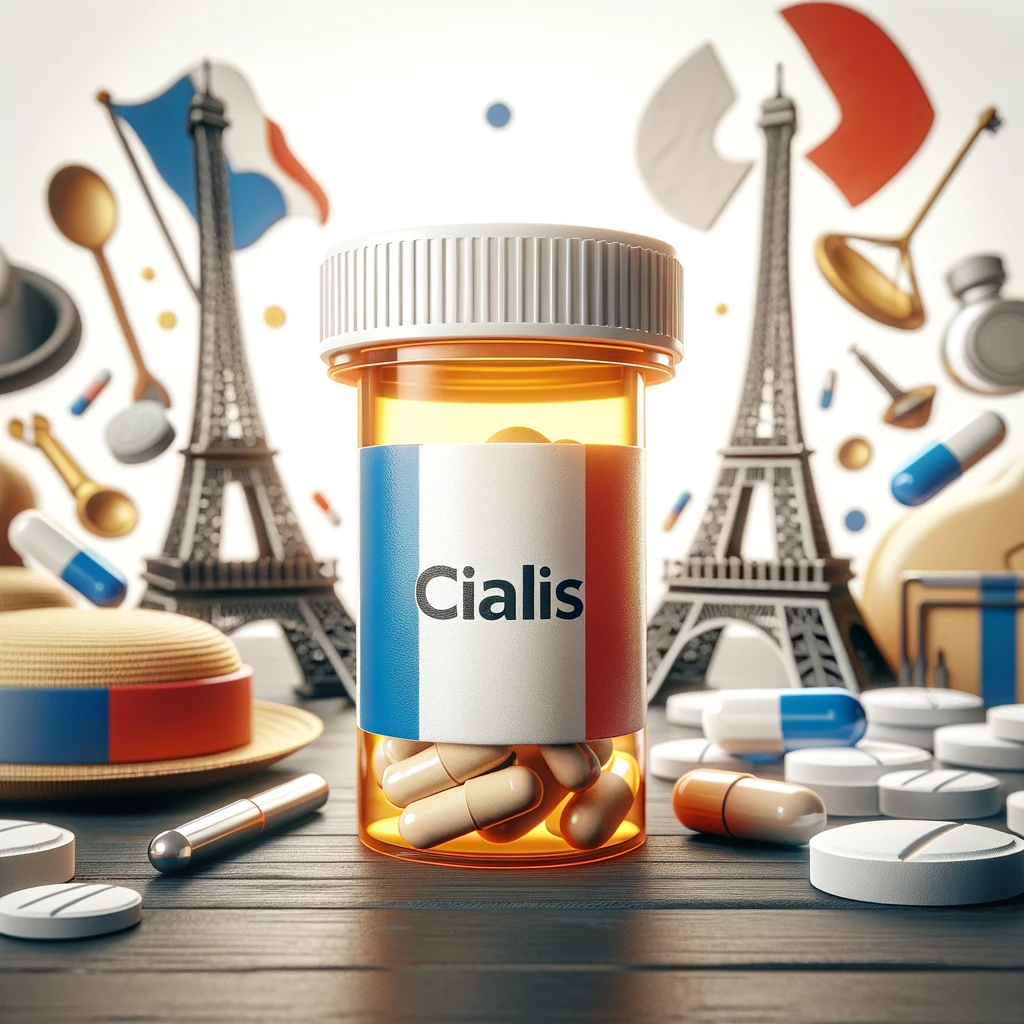 Cialis générique 20mg 